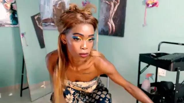 Photos of Slenderxxx2 from StripChat is Freechat