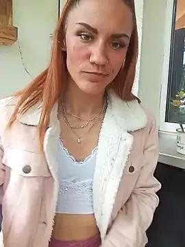 Photos of SlimBellaa from StripChat is Freechat