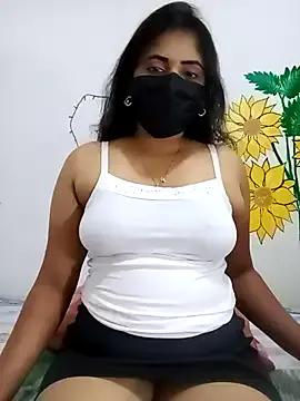 Photos of SLZAARA from StripChat is Group