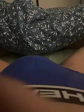 Smalldick-96 webcams show profile image 