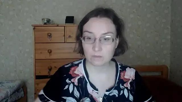Photos of Smart_Rose from StripChat is Freechat