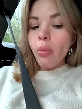 Photos of SMELLSEX from StripChat is Freechat