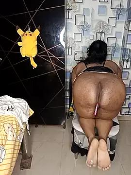Photos of Smile-quien from StripChat is Group