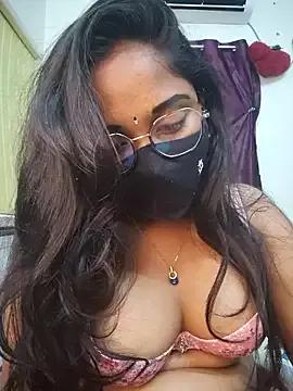 Photos of smiley_telugu from StripChat is Group