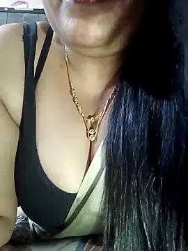 Sneha_rose webcams show profile image 