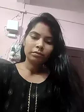 Photos of snighdha from StripChat is Group