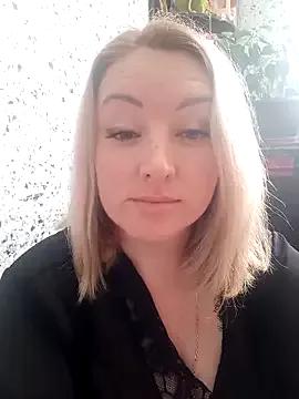 Photos of Snowball3021 from StripChat is Freechat