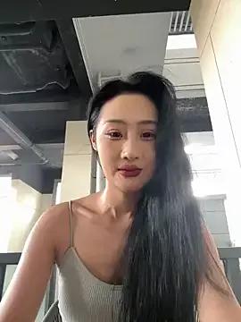 Photos of so-linger from StripChat is Freechat