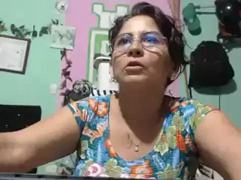 Sofia_yummy_ webcams show profile image 