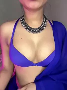 Looking for a tailor-made adult streaming sex cam experience? Look no further than our office page. With the delicious office streamers, you can create the finest live event for your fantasies.