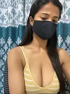 Photos of Sonia_soni332 from StripChat is Group