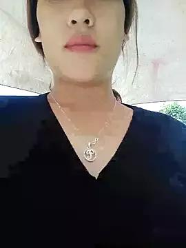 Photos of Soop_girl from StripChat is Freechat
