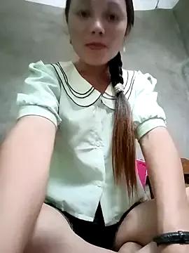 Photos of Sophia-pusy from StripChat is Freechat
