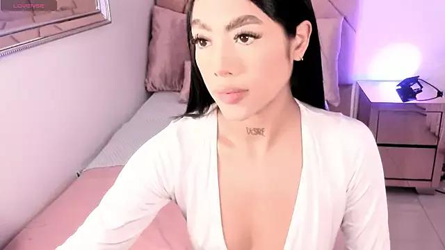 Sophie_lopera webcams show profile image 