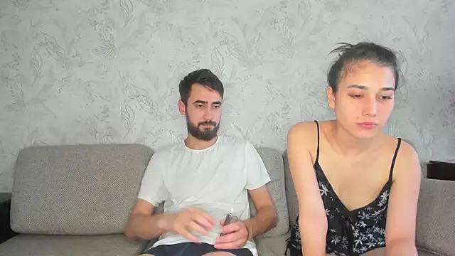 Photos of sophywhisper from StripChat is Freechat