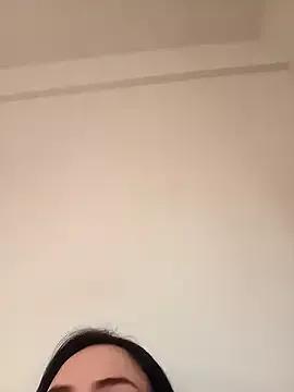 Get enchanted by the vitality and moves of our squirting, brunette and solo webcams. With their steamy costumes and masturbating shows, our gay-couples and nonude cam models are a sight to behold.