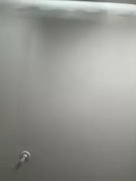 Photos of Soufeia from StripChat is Freechat