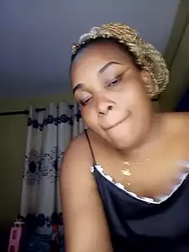 Photos of Squirtty_Cheeks from StripChat is Private