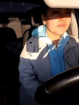 Stacy_stoone webcams show profile image 