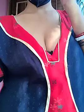 Photos of Starling_Zara from StripChat is Freechat