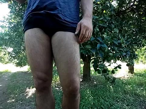 Photos of stefanoss321 from StripChat is Freechat