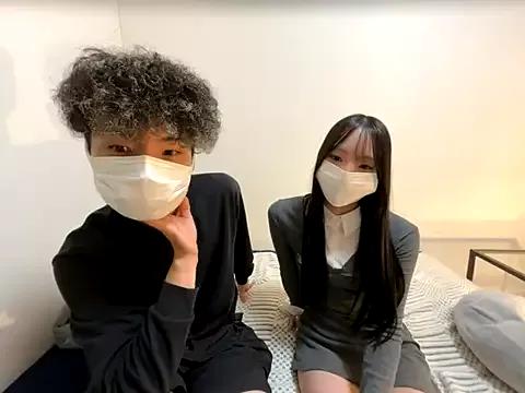 Photos of streetfuckers-jp2 from StripChat is Group
