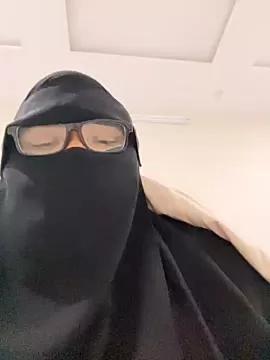 Submissive_muslima webcams show profile image 