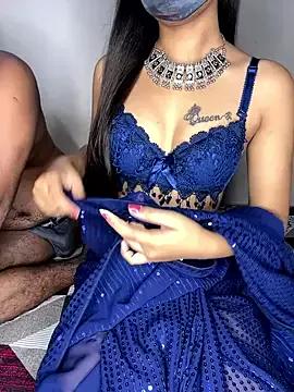 Photos of Suhu_love from StripChat is Group