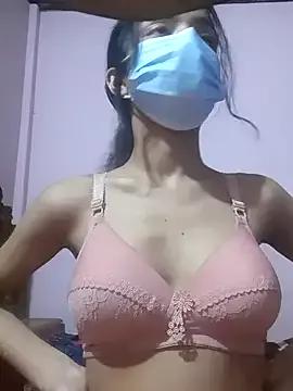 Sukla-2 webcams show profile image 