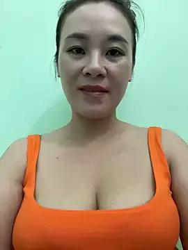 Photos of Sun-nyny from StripChat is Freechat