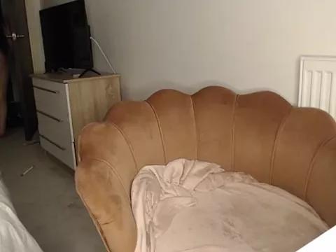 sunshine_sugar_foxx from StripChat
