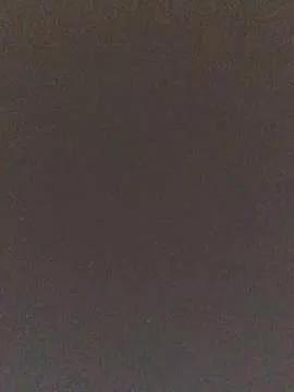 sunshine_sugar_foxx from StripChat