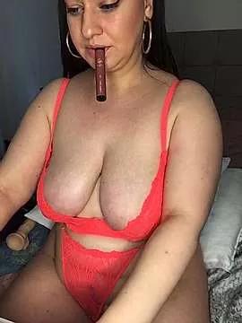 sunshine_sugar_foxx from StripChat