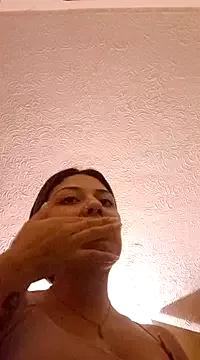 Sweel_Leyva18 from StripChat