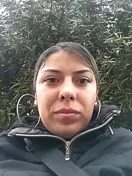 Sweel_Leyva18 from StripChat