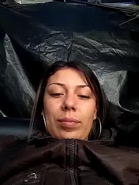 Sweel_Leyva18 webcams show profile image 