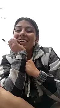Sweel_Leyva18 from StripChat