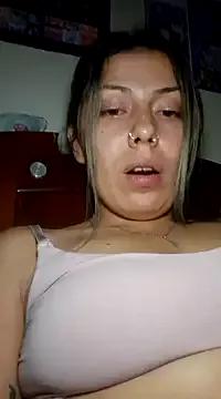 Sweel_Leyva18 from StripChat