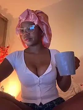 Photos of Sweet-Jade from StripChat is Freechat