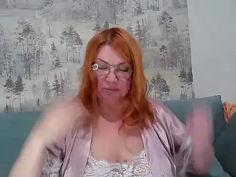 Photos of Sweet4104 from StripChat is Freechat
