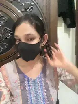 Photos of Sweet_Couple59 from StripChat is Group