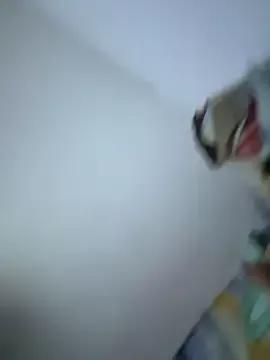 Photos of SweetBonniie from StripChat is Freechat