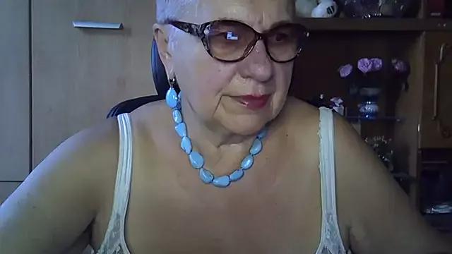 Photos of SweetCherry27 from StripChat is Freechat
