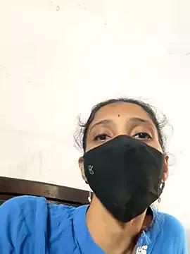 Photos of sweetreddy-02 from StripChat is Freechat