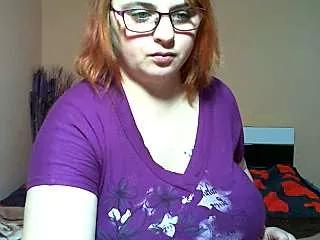 Sweety_Eva333 from StripChat