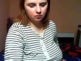 Sweety_Eva333 from StripChat