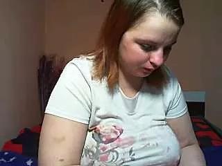Sweety_Eva333 from StripChat