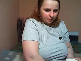 Sweety_Eva333 webcams show profile image 