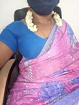 Photos of Tamil-hotwife from StripChat is Freechat