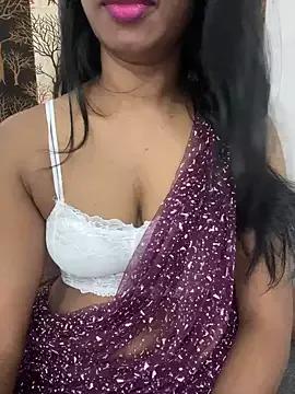 Photos of tamil_Aarathi from StripChat is Private